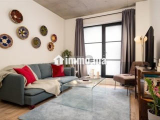 appartement-location-de-vacances-a-casablanca