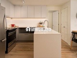 Appartement location de vacances à Casablanca - Appartement Location Vacances - Casablanca