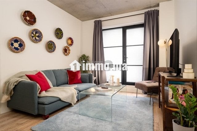 appartement-location-de-vacances-a-casablanca-big-0