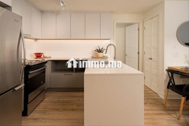 appartement-location-de-vacances-a-casablanca-big-1