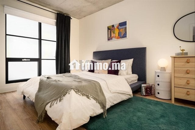 appartement-location-de-vacances-a-casablanca-big-2