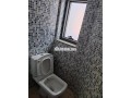 etage-villa-bureau-a-louer-a-oasis-small-5