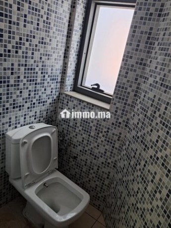 etage-villa-bureau-a-louer-a-oasis-big-5