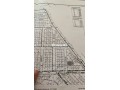 terrain-pour-villa-a-vendre-375m-small-0