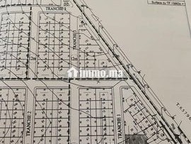 terrain-pour-villa-a-vendre-375m