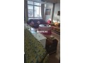 location-de-vacances-a-cote-d-la-plage-propre-wifi-small-0