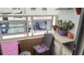 location-de-vacances-a-cote-d-la-plage-propre-wifi-small-1