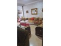 location-de-vacances-a-cote-d-la-plage-propre-wifi-small-2