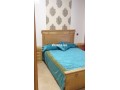 location-de-vacances-a-cote-d-la-plage-propre-wifi-small-4
