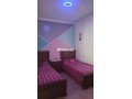 location-de-vacances-a-cote-d-la-plage-propre-wifi-small-5