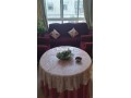 location-de-vacances-a-cote-d-la-plage-propre-wifi-small-6