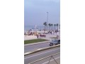 location-de-vacances-a-cote-d-la-plage-propre-wifi-small-7