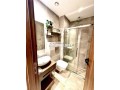 appartement-2-chambres-a-oasis-pour-courte-duree-small-0