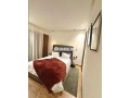 appartement-2-chambres-a-oasis-pour-courte-duree-small-1