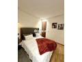 appartement-2-chambres-a-oasis-pour-courte-duree-small-2