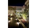 appartement-2-chambres-a-oasis-pour-courte-duree-small-3