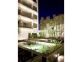 appartement-2-chambres-a-oasis-pour-courte-duree-small-4