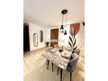 appartement-2-chambres-a-oasis-pour-courte-duree-small-5
