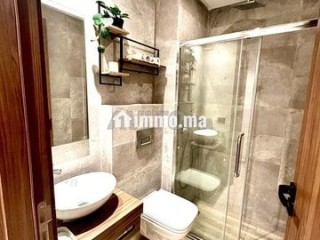 appartement-2-chambres-a-oasis-pour-courte-duree