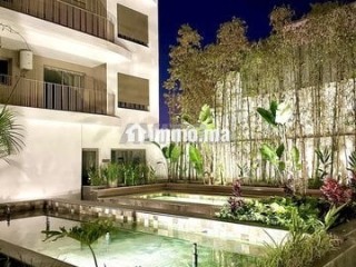 Appartement 2 chambres à Oasis pour courte durée - Appartement Location Vacances - Casablanca