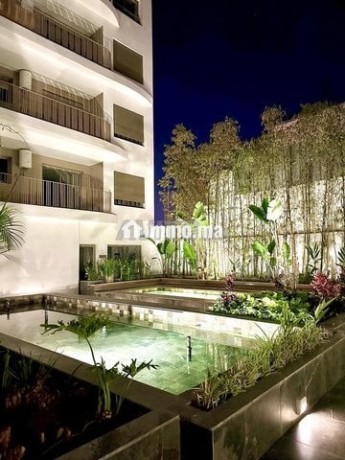 appartement-2-chambres-a-oasis-pour-courte-duree-big-4