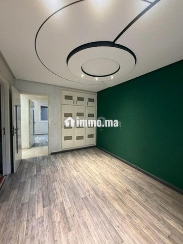 شقة رائعة للكراء بالبرانص 2 - Location Immobilier - Tanger - photo 2