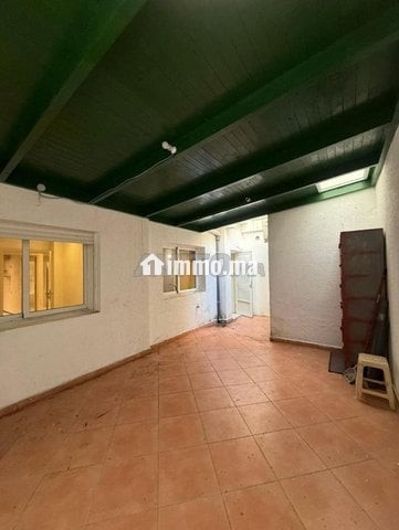 شقة رائعة للكراء بالبرانص 2 - Location Immobilier - Tanger - photo 4