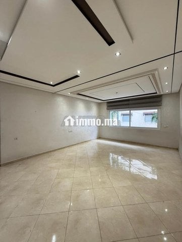 شقة رائعة للكراء بالبرانص 2 - Location Immobilier - Tanger - photo 5