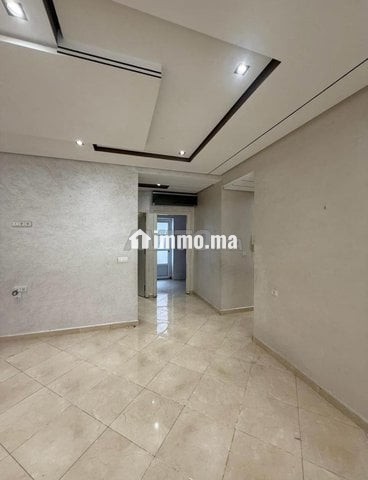 شقة رائعة للكراء بالبرانص 2 - Location Immobilier - Tanger - photo 6