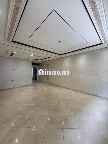 شقة رائعة للكراء بالبرانص 2 - Location Immobilier - Tanger - photo 7