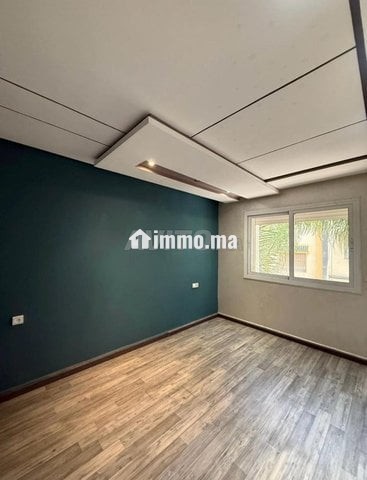 شقة رائعة للكراء بالبرانص 2 - Location Immobilier - Tanger - photo 8