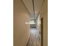 shk-rayaa-llkraaa-balbrans-2-small-9