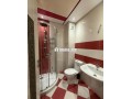 shk-rayaa-llkraaa-balbrans-2-small-10