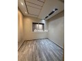 shk-rayaa-llkraaa-balbrans-2-small-11