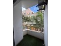 shk-rayaa-llkraaa-balbrans-2-small-12