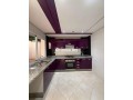 shk-rayaa-llkraaa-balbrans-2-small-13