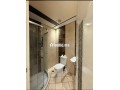 shk-rayaa-llkraaa-balbrans-2-small-14