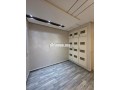 shk-rayaa-llkraaa-balbrans-2-small-15