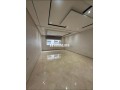 shk-rayaa-llkraaa-balbrans-2-small-17