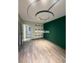 shk-rayaa-llkraaa-balbrans-2-small-1