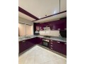 shk-rayaa-llkraaa-balbrans-2-small-2