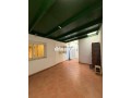 shk-rayaa-llkraaa-balbrans-2-small-3