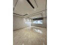 shk-rayaa-llkraaa-balbrans-2-small-4