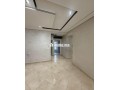 shk-rayaa-llkraaa-balbrans-2-small-5