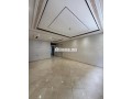 shk-rayaa-llkraaa-balbrans-2-small-6