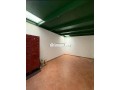 shk-rayaa-llkraaa-balbrans-2-small-8