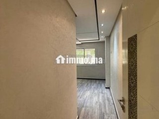 شقة رائعة للكراء بالبرانص 2 - Appartement à louer - Tanger