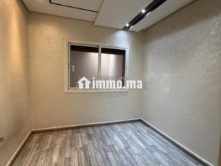 شقة رائعة للكراء بالبرانص 2 - Appartement à louer - Tanger
