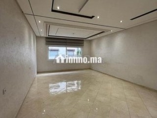 شقة رائعة للكراء بالبرانص 2 - Appartement à louer - Tanger