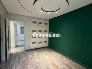شقة رائعة للكراء بالبرانص 2 - Appartement à louer - Tanger
